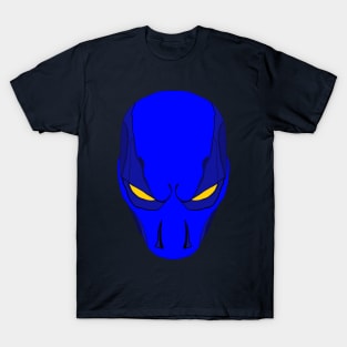 Blue Ninja T-Shirt